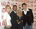 camille coduri picture1