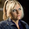 camille coduri picture2