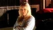 camille coduri picture4