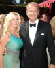 camille grammer image1