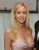 camille grammer picture