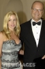 camille grammer picture1