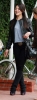 camille guaty image3