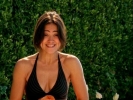 camille guaty img