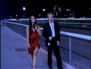 camille guaty picture1