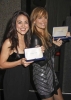 camille guaty picture2