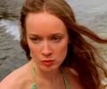 camille keaton image