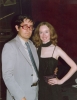 camille keaton image1