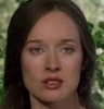 camille keaton photo
