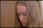 camille keaton pic