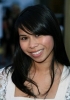 camille mana pic
