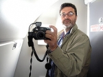 camilo jose vergara