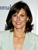 campbell brown picture