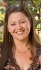 camryn manheim image