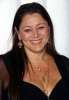 camryn manheim img