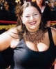 camryn manheim photo
