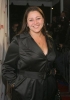 camryn manheim pic