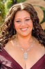 camryn manheim picture