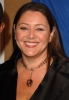 camryn manheim picture1