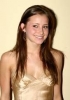 candace bailey image