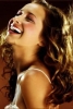 candace bailey picture