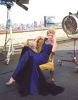candace bushnell img