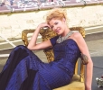 candace bushnell photo1