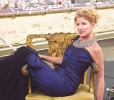 candace bushnell picture1