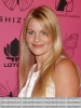 candace cameron bure image