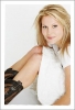 candace cameron bure image1