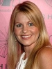 candace cameron bure image2