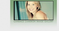 candace cameron bure image3