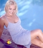 candace cameron bure image4