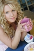 candace cameron bure img