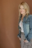 candace cameron bure photo