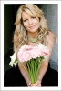 candace cameron bure photo1