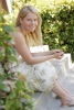 candace cameron bure pic