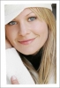 candace cameron bure pic1