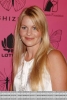 candace cameron bure picture