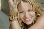 candace cameron bure picture1