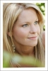 candace cameron bure picture2