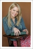 candace cameron bure picture3