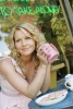 candace cameron bure picture4