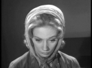 candace hilligoss image