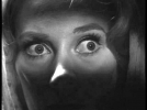 candace hilligoss img