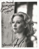 candace hilligoss photo