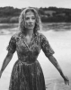 candace hilligoss pic