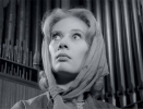 candace hilligoss picture