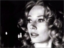 candace hilligoss picture1