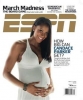 candace parker image